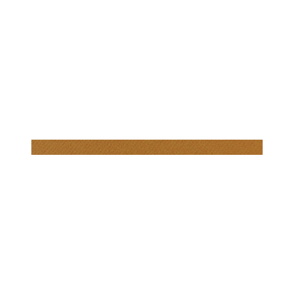CANSON Zeichenpapier Mi-Teintes, 500 x 650 mm, feldmohnrot