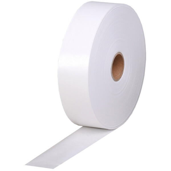 Clairefontaine Kraftpapier-Klebeband, 200 m x 40 mm, braun