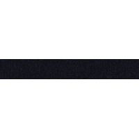 folia Bastelfilz-Rolle, 450 mm x 5 m, orange