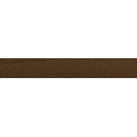 folia Bastelfilz-Rolle, 450 mm x 5 m, orange