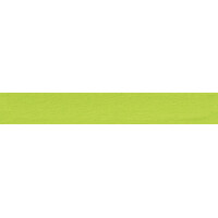 folia Bastelfilz-Rolle, 450 mm x 5 m, orange
