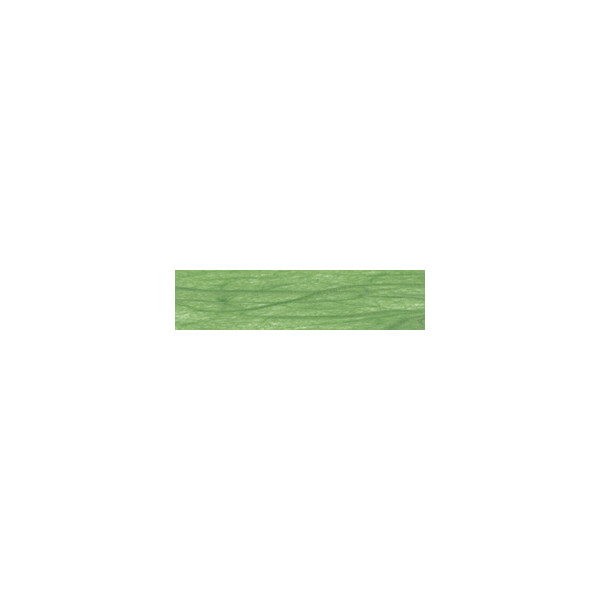 folia Strohseide, (B)470 x (H)640 mm, 25 g qm, königsblau