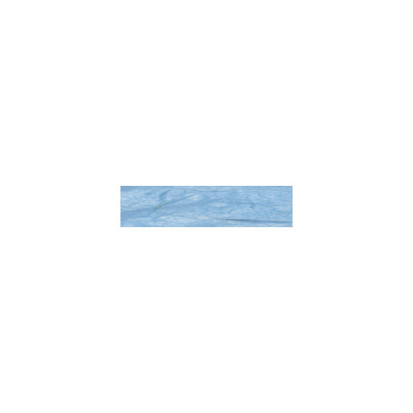 folia Strohseide, (B)470 x (H)640 mm, 25 g qm, königsblau