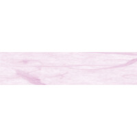 folia Strohseide, (B)470 x (H)640 mm, 25 g qm, königsblau