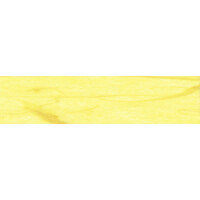 folia Strohseide, (B)470 x (H)640 mm, 25 g qm, königsblau