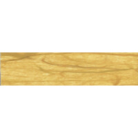 folia Strohseide, (B)470 x (H)640 mm, 25 g qm, königsblau