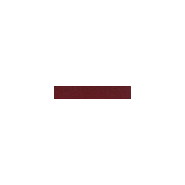 folia Bastelfilz, (B)200 x (H)300 mm, 150 g qm, dunkelrot