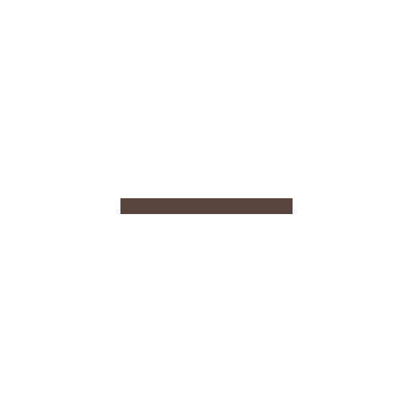 folia Fotokarton, (B)500 x (H)700 mm, 300 g qm, cappuccino