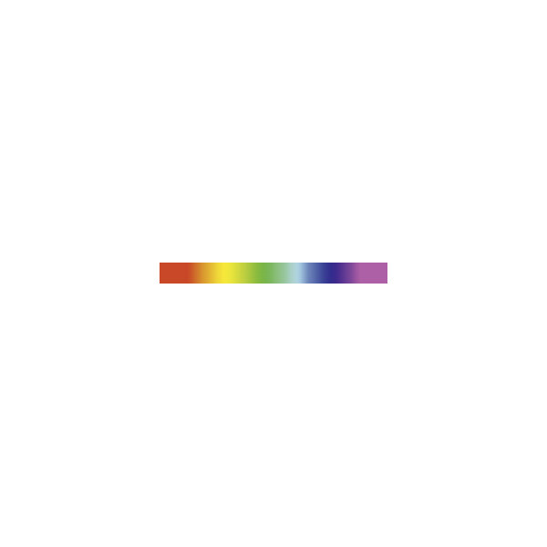 folia Fotokarton, (B)500 x (H)700 mm, 300 g qm, flieder