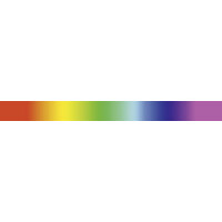 folia Fotokarton, (B)500 x (H)700 mm, 300 g qm, flieder