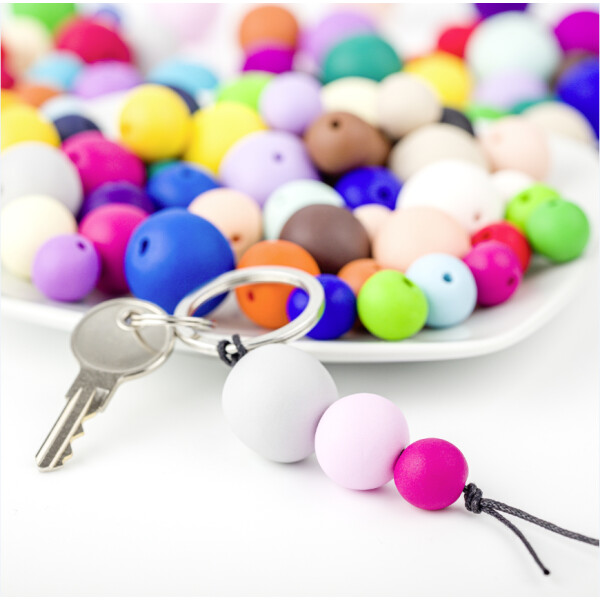 FIMO SOFT Modelliermasse, ofenhärtend, schokolade, 454 g