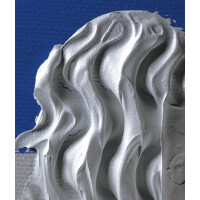 KREUL Strukturpaste SOLO Goya Universal, 250 ml