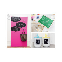 Marabu Sprühfarbe do it CHALKBOARD, tafel schwarz