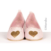 Marabu Effektfarbe "Glitter-Liner",...