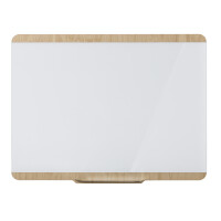 ARCHYI. Glas-Magnettafel Douro, 1.200 x 900 mm