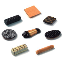 HELLMA Gebäckmischung "Treasure by...