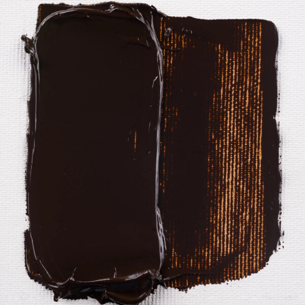 ROYAL TALENS Ölfarbe ArtCreation, 200 ml, dunkelrosa