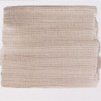 ROYAL TALENS Acrylfarbe ArtCreation, chromoxidgrün feurig