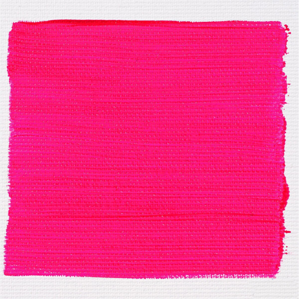 ROYAL TALENS Acrylfarbe ArtCreation, primärmagenta, 75 ml