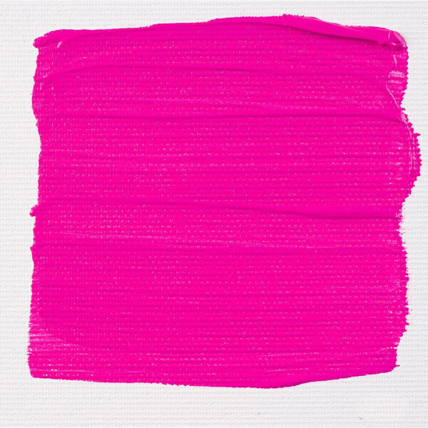 ROYAL TALENS Acrylfarbe ArtCreation, primärmagenta, 75 ml