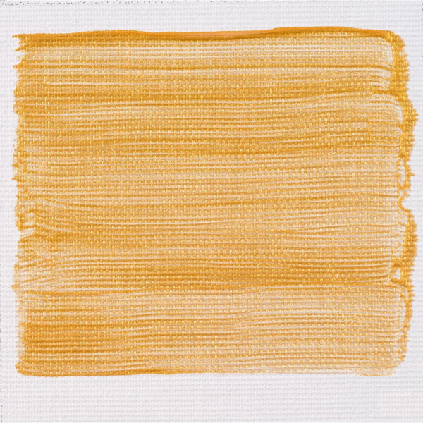 ROYAL TALENS Acrylfarbe ArtCreation, primärmagenta, 75 ml