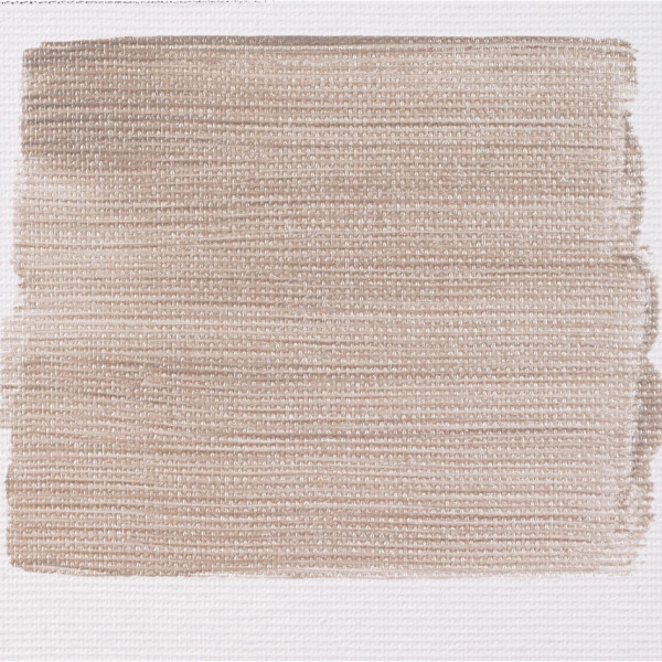 ROYAL TALENS Acrylfarbe ArtCreation, primärmagenta, 75 ml