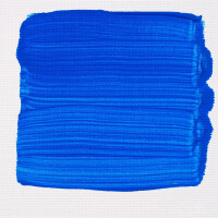 ROYAL TALENS Acrylfarbe ArtCreation, primärmagenta, 75 ml
