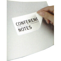 AVERY Zweckform Etiketten-Entferner