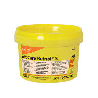 Soft Care REINOL S Handwaschpaste, 10 Liter Eimer