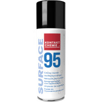 KONTAKT CHEMIE SURFACE 95 Gehäusereiniger, 200 ml