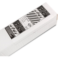 CANSON Zeichenpapier-Rolle Mi-Teintes, 160 g qm, 1,52 x 10 m