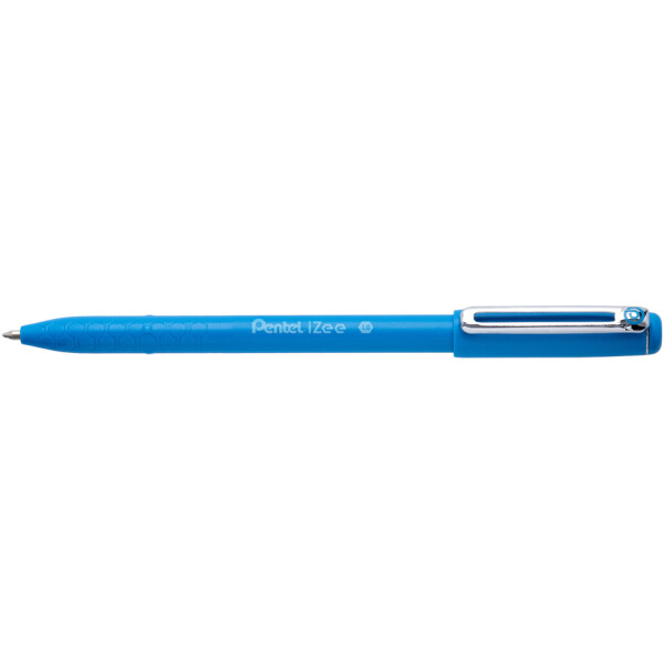 Pentel Kugelschreiber iZee, orange