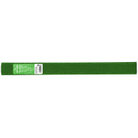CANSON Krepppapier-Rolle, 32 g qm, Farbe: lasurblau (13)