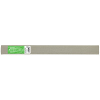 CANSON Krepppapier-Rolle, 32 g qm, Farbe: lasurblau (13)