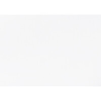 Clairefontaine Geschenkpapier "Kraft",...