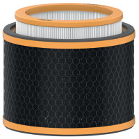 LEITZ Geruchs-Aktiv-Kohlefilter für Luftreiniger TruSens