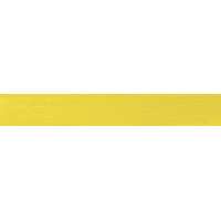 folia Bastelfilz-Rolle, 450 mm x 5 m, bananengelb