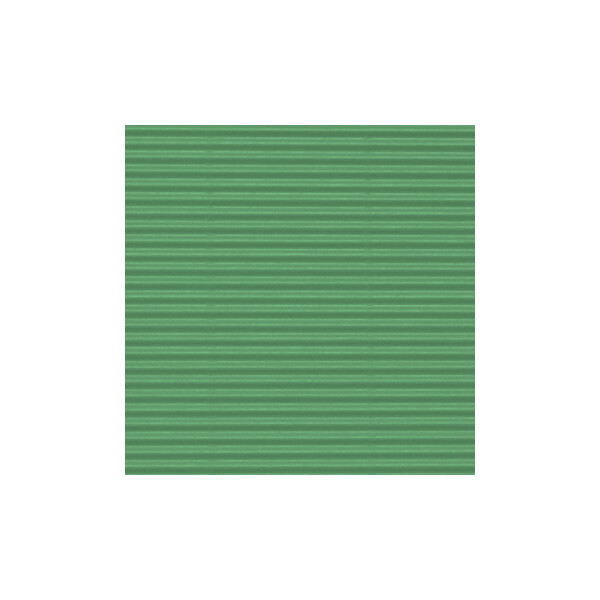 folia Bastelwellkarton, (B)500 x (H)700 mm, bordeaux