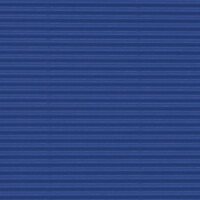 folia Bastelwellkarton, (B)500 x (H)700 mm, bordeaux