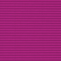 folia Bastelwellkarton, (B)500 x (H)700 mm, bordeaux