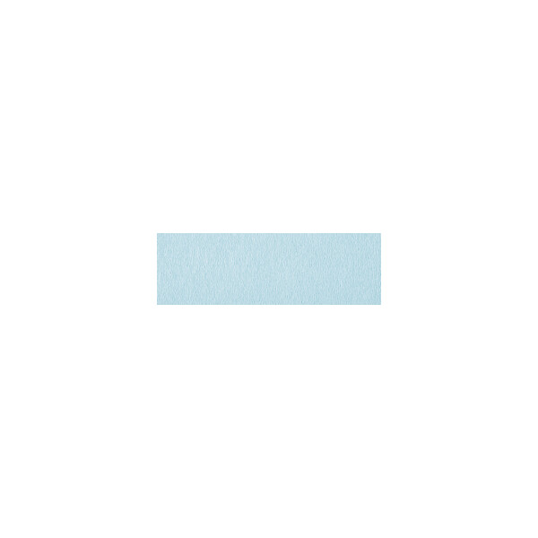folia Krepp-Papier, (B)500 mm x (L)2,5 m, silber