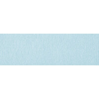 folia Krepp-Papier, (B)500 mm x (L)2,5 m, silber
