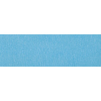 folia Krepp-Papier, (B)500 mm x (L)2,5 m, silber