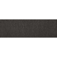 folia Krepp-Papier, (B)500 mm x (L)2,5 m, silber