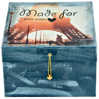 Marabu Foto Transfer Medium "PHOTO TRANSFER",...