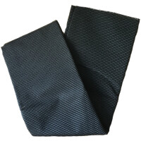 IWH Anti-Rutsch-Matte, Maße: 1.200 x 1.000 mm