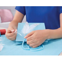 tesa Film, kristall-klar, SPAR-PACK!, 15 mm x 10 m