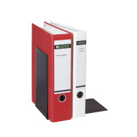 MAUL Registraturstütze (B)120 x (T)140 x (H)240 mm,...