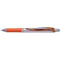 Pentel Liquid Gel-Tintenroller Energel BL77, magenta