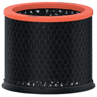 LEITZ Aktiv-Kohlefilter Haustier für Luftreiniger...